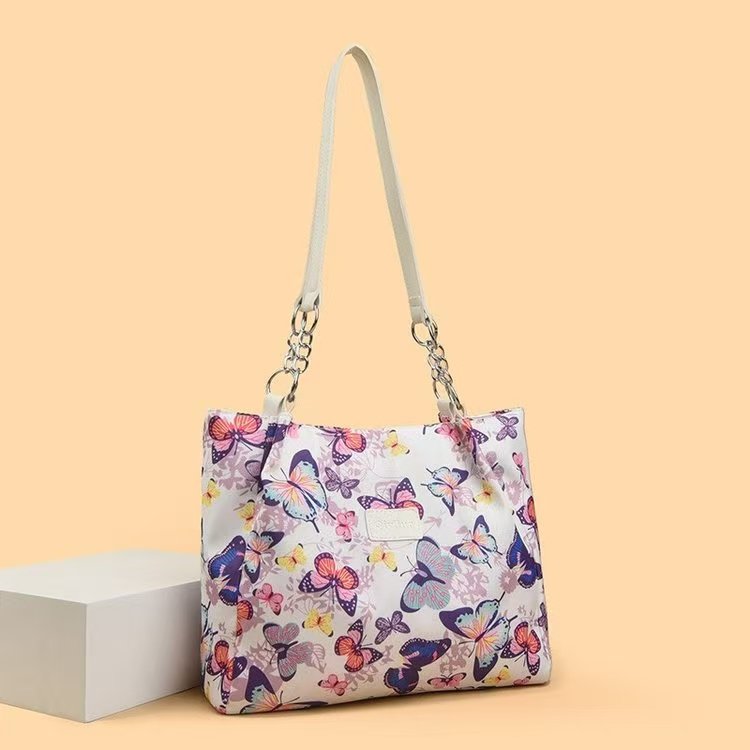 LT2640 SALE - Gambar 2