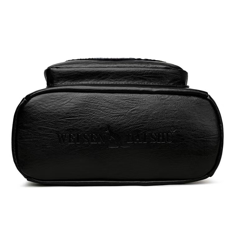 LT2480 SALE - Gambar 7