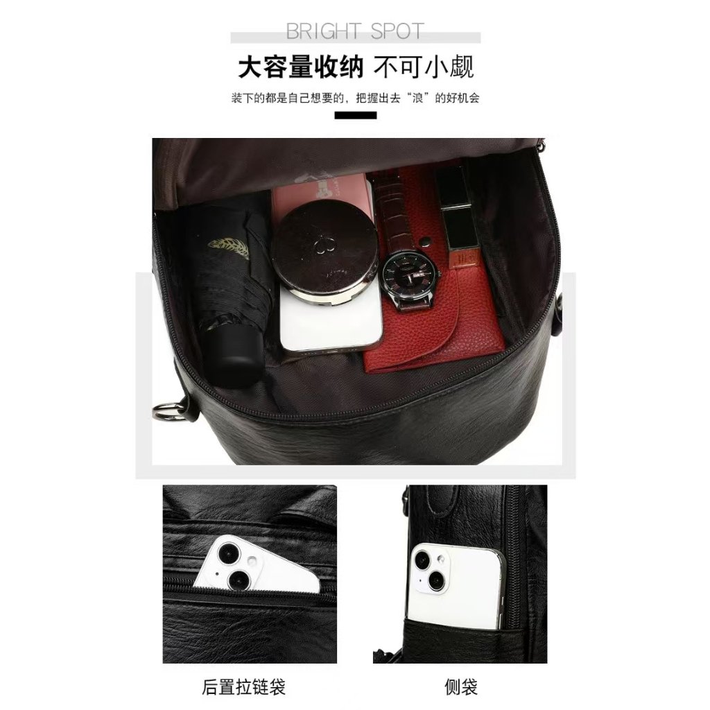 LT2480 SALE - Gambar 8