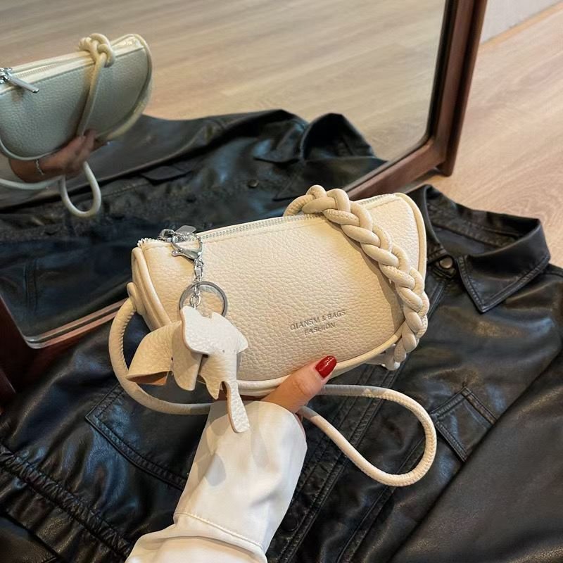 LT2504 SALE - Gambar 8