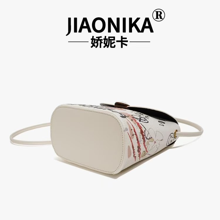 LT2522 SALE - Gambar 6