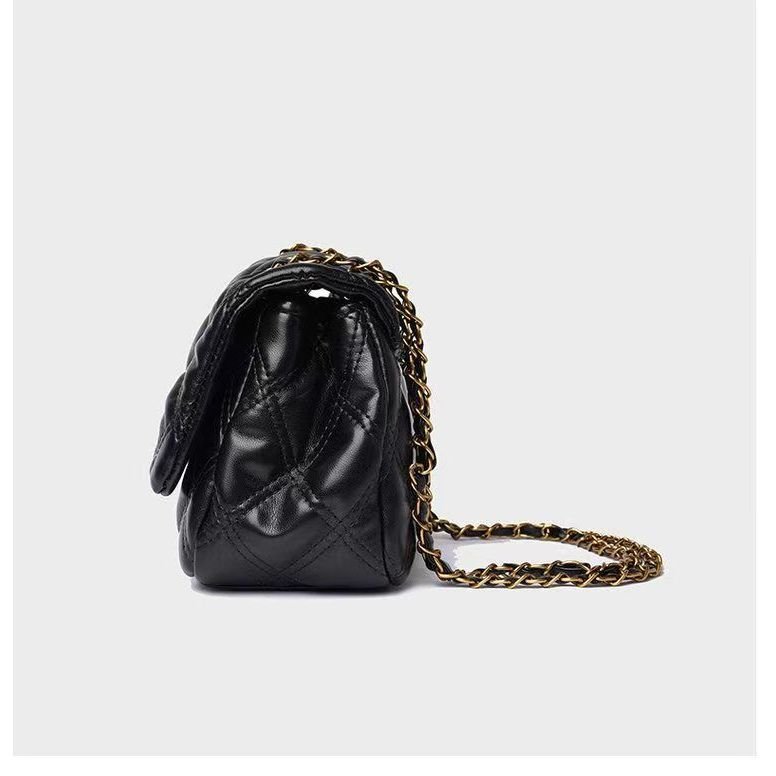 LT2529 SALE - Gambar 4