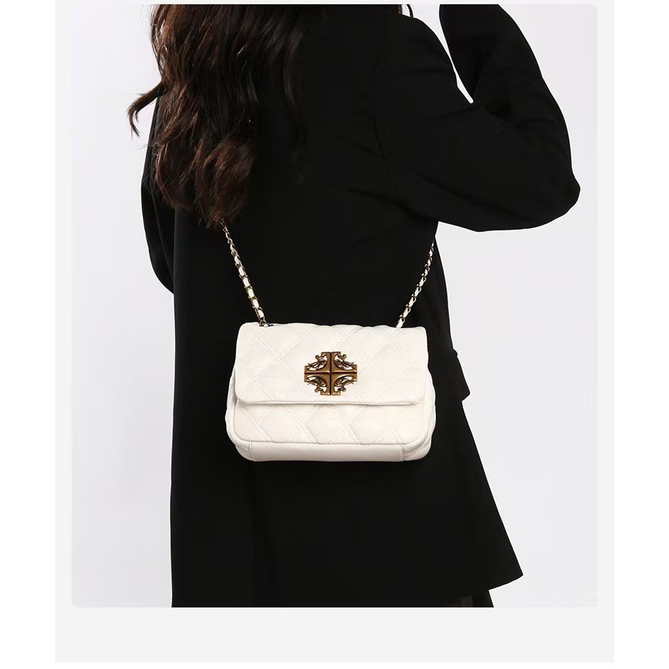 LT2529 SALE - Gambar 8