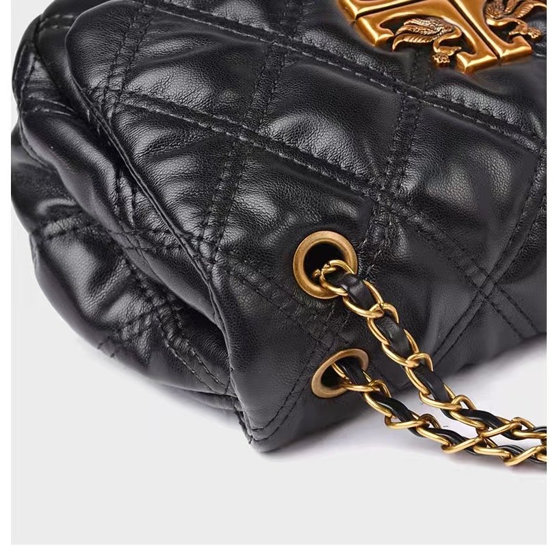 LT2529 SALE - Gambar 3