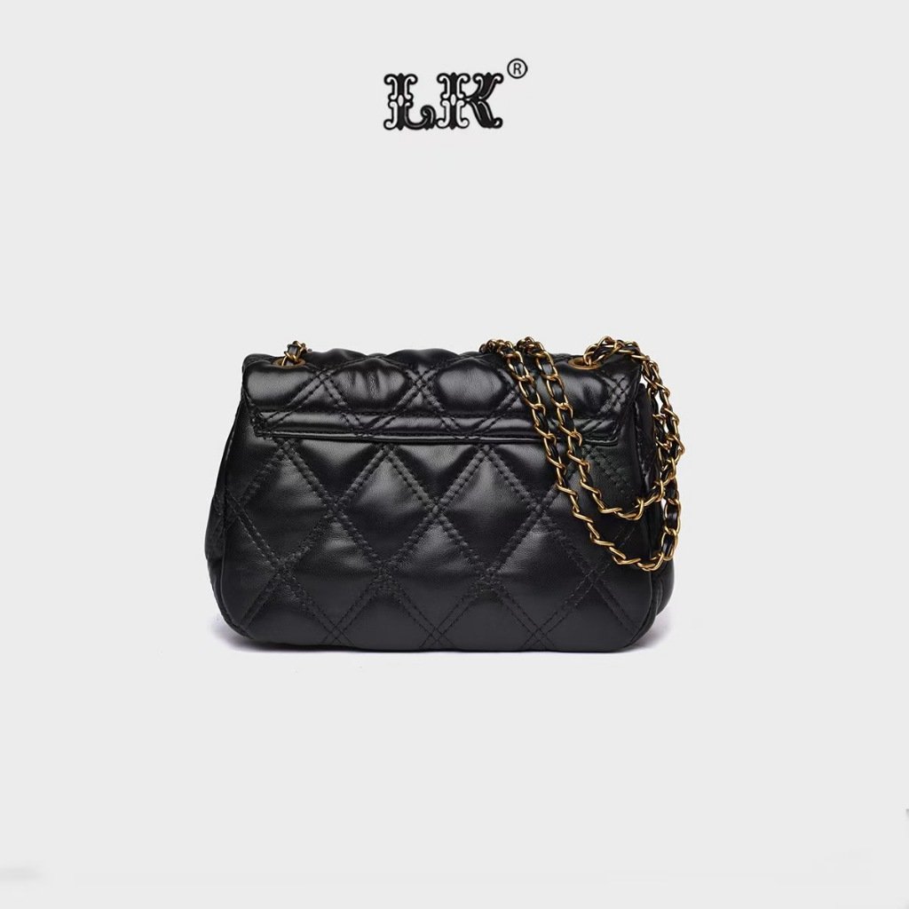 LT2529 SALE - Gambar 5