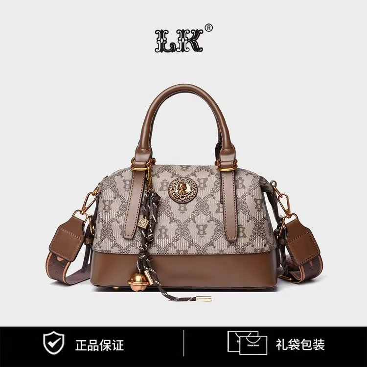 LT2543 SALE - Gambar 2