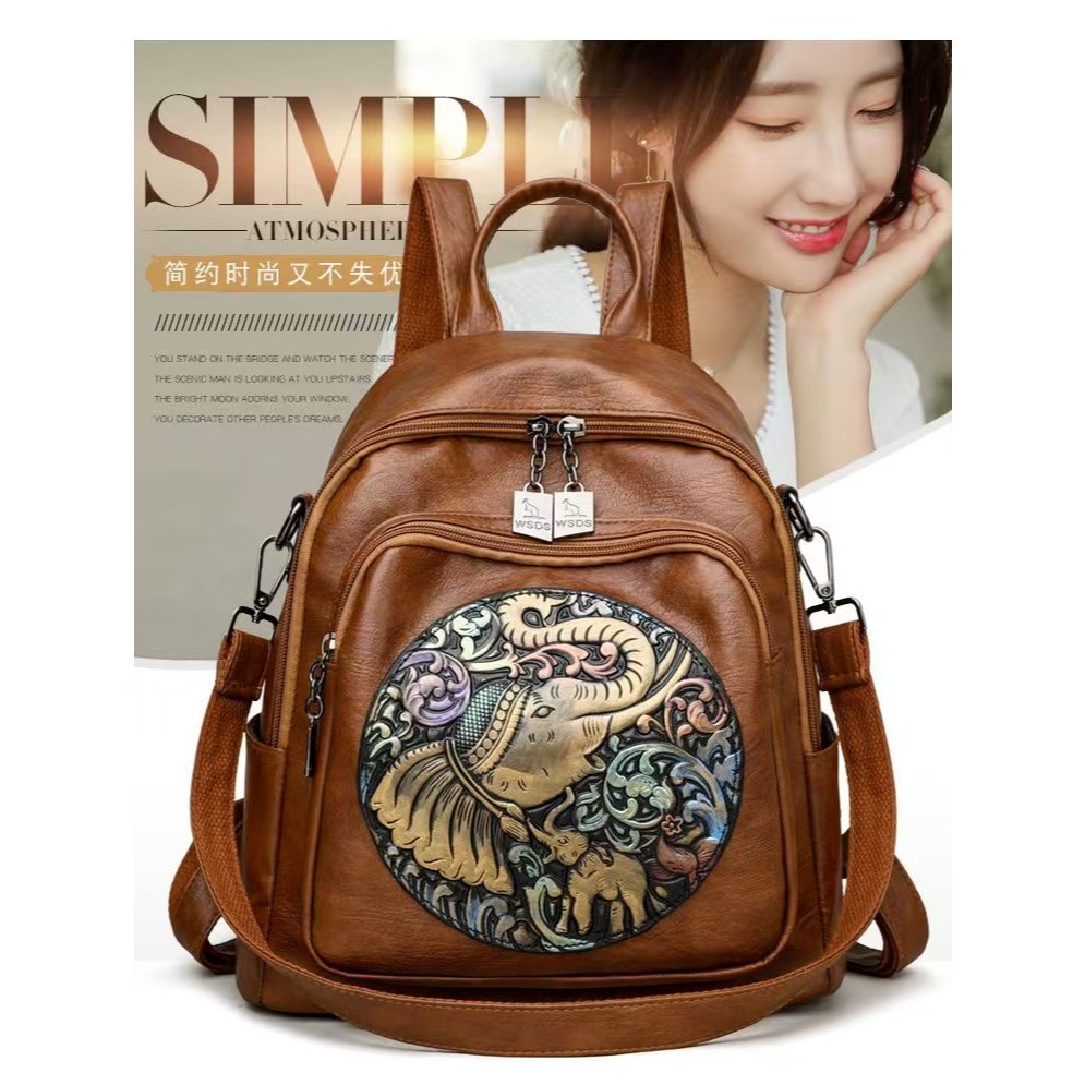 LT2480 SALE - Gambar 3