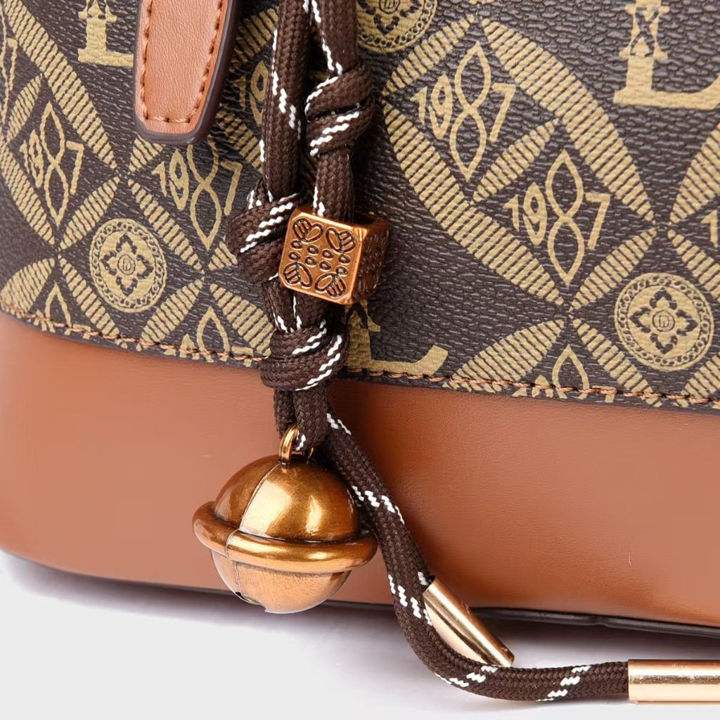 LT2543 SALE - Gambar 6