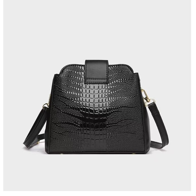 LT2568 SALE - Gambar 7