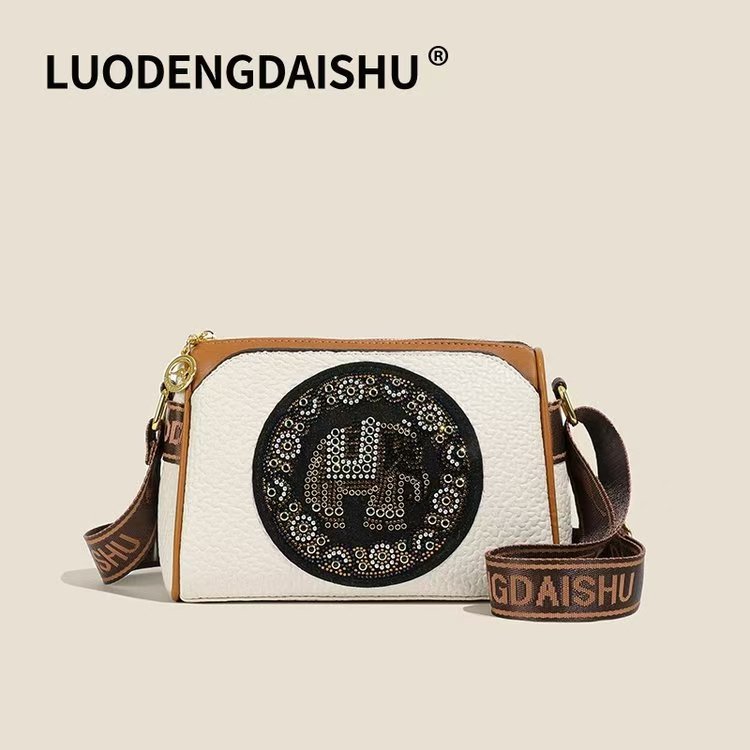 LT2567 SALE - Gambar 3