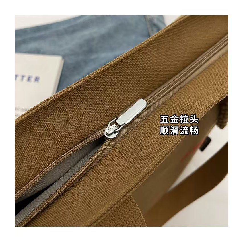 LT2464 SALE - Gambar 9