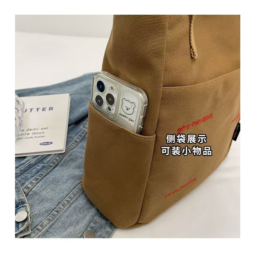 LT2464 SALE - Gambar 7