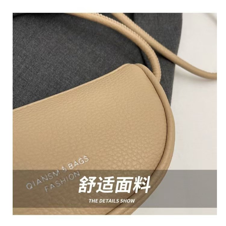 LT2504 SALE - Gambar 3