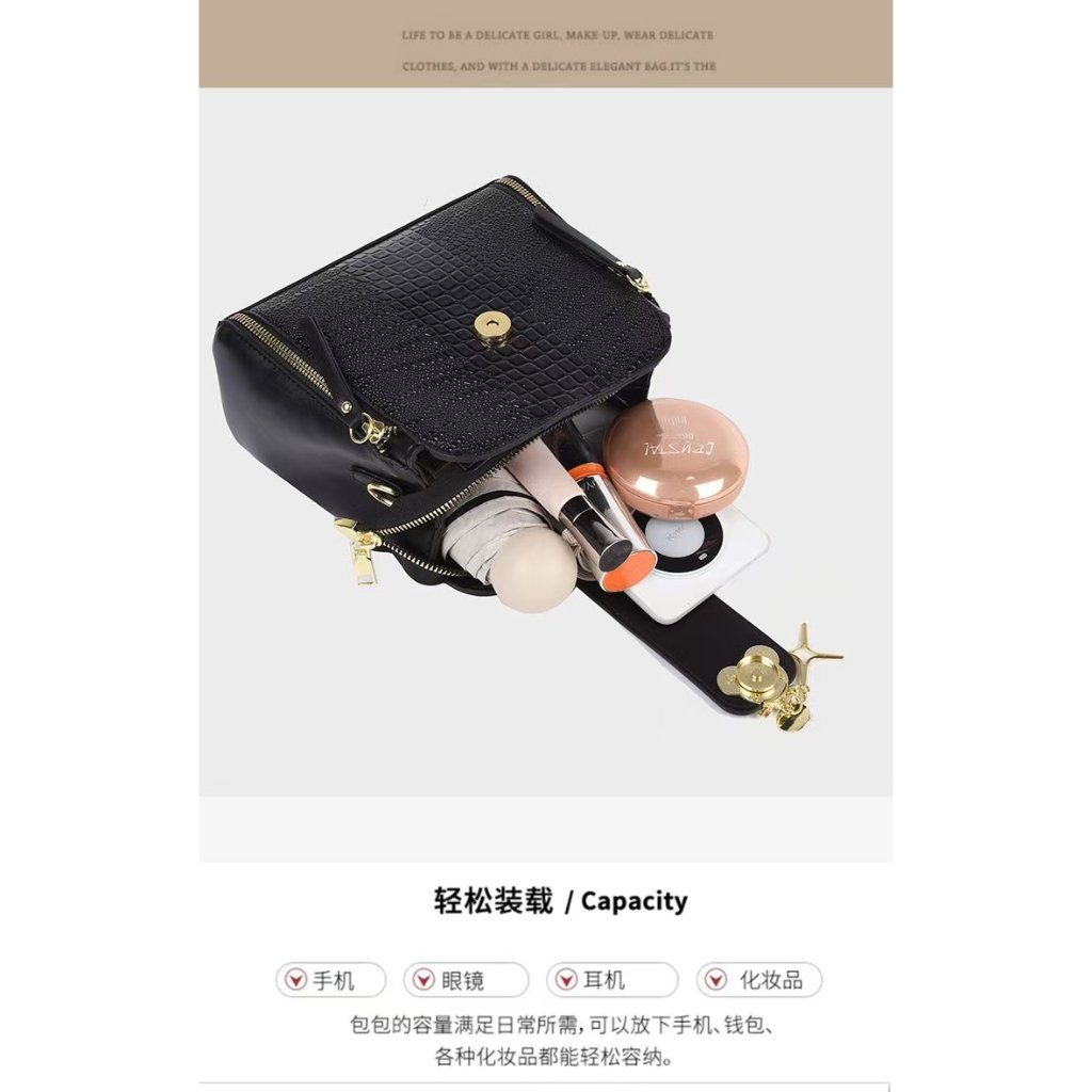 LT2568 SALE - Gambar 4