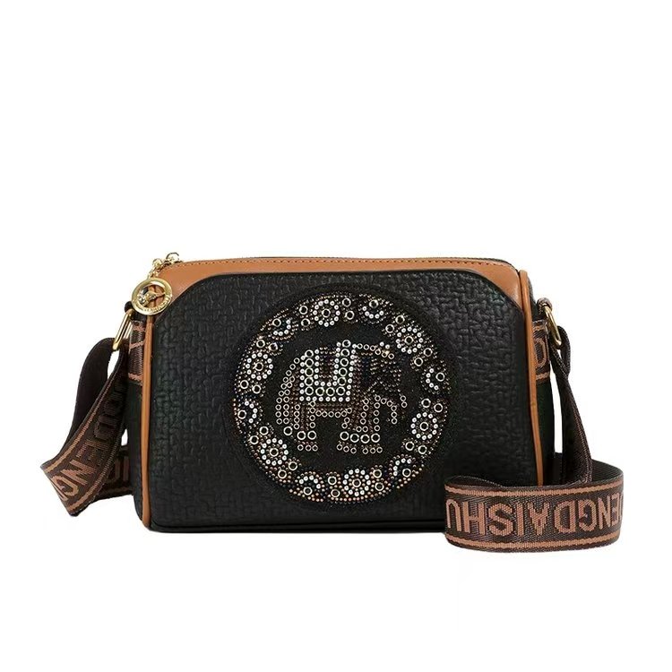 LT2567 SALE - Gambar 2