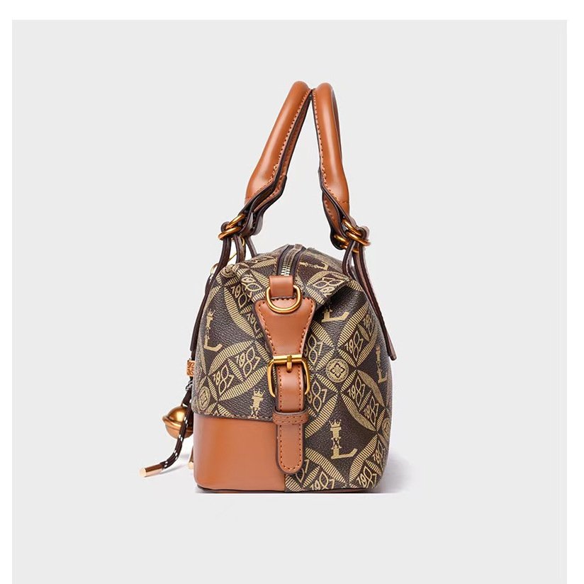 LT2543 SALE - Gambar 3