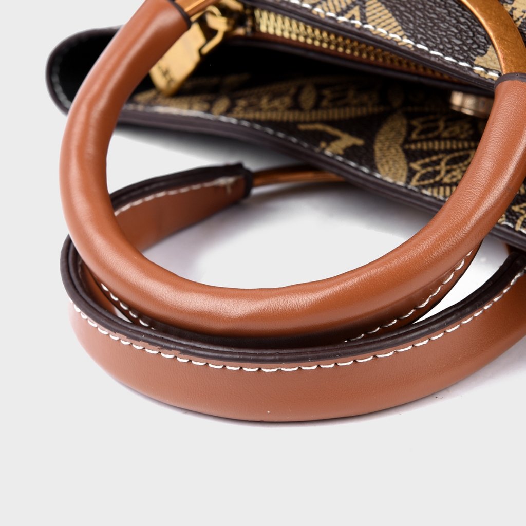 LT2575 SALE - Gambar 6