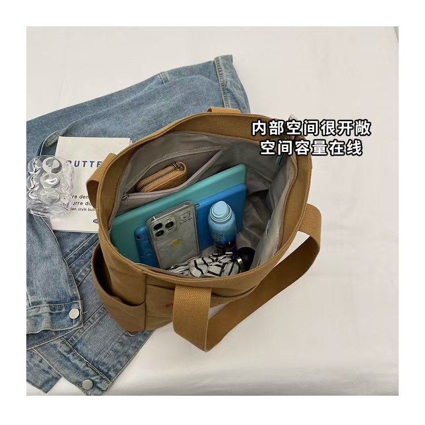 LT2464 SALE - Gambar 5