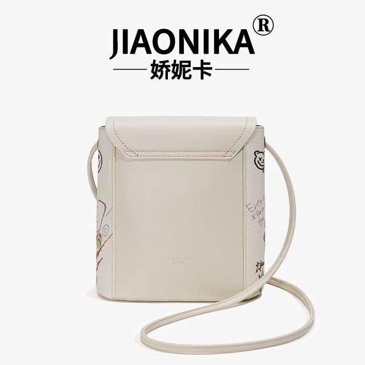 LT2522 SALE - Gambar 2