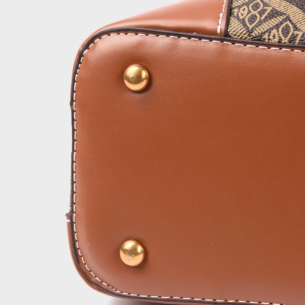 LT2575 SALE - Gambar 4