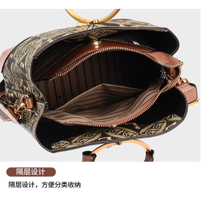 LT2575 SALE - Gambar 7