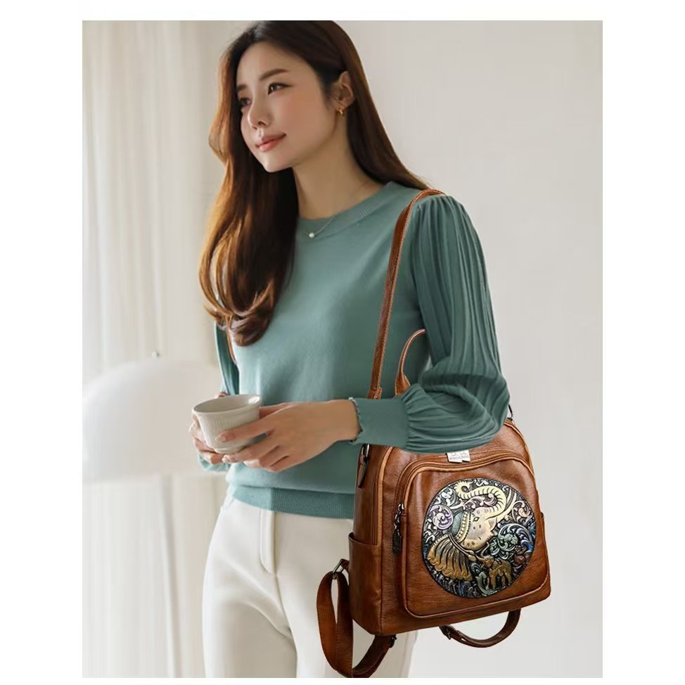 LT2480 SALE - Gambar 5