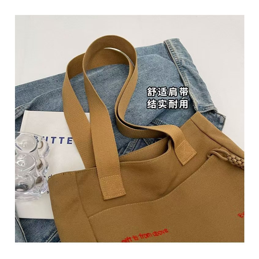 LT2464 SALE - Gambar 8