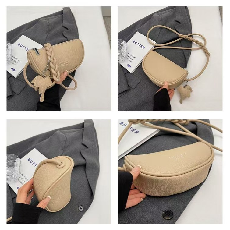 LT2504 SALE - Gambar 2