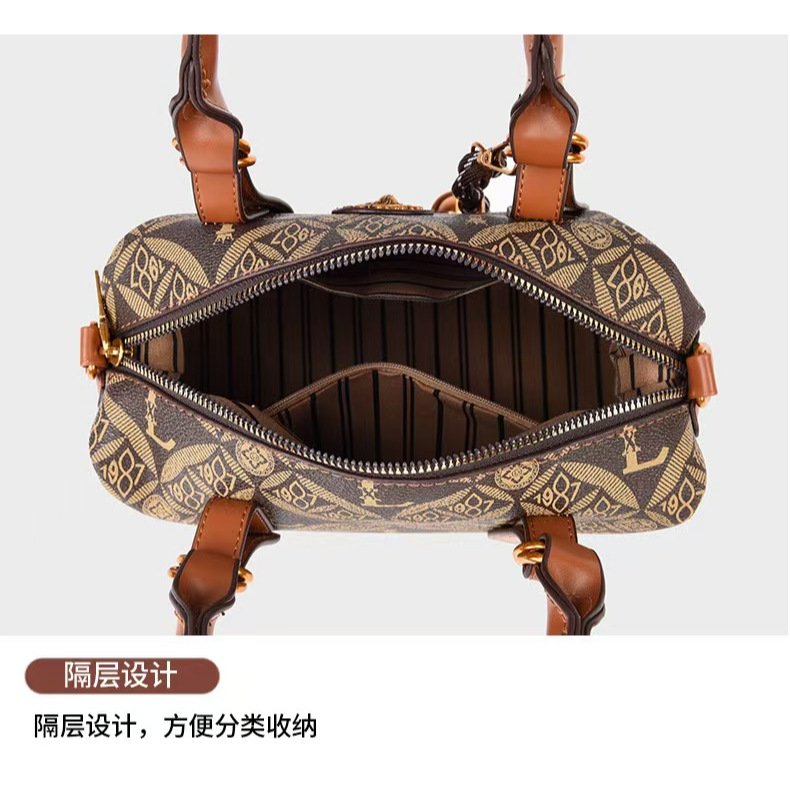 LT2543 SALE - Gambar 8