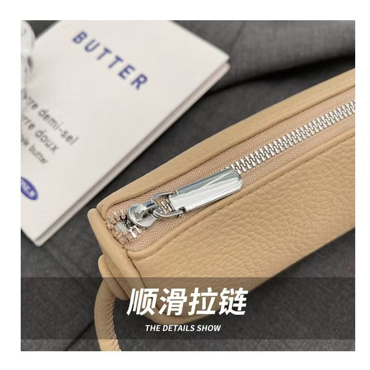 LT2504 SALE - Gambar 7