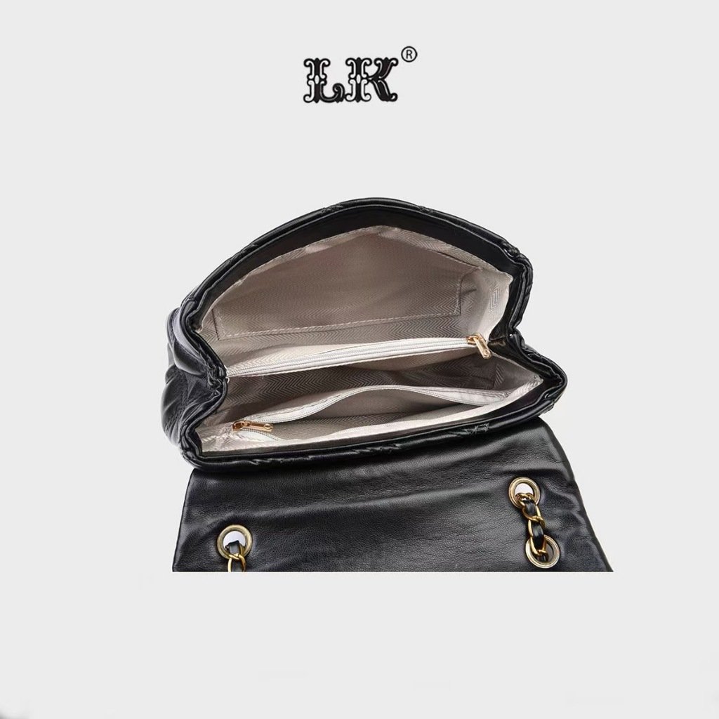 LT2529 SALE - Gambar 6