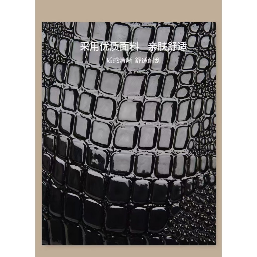 LT2568 SALE - Gambar 3