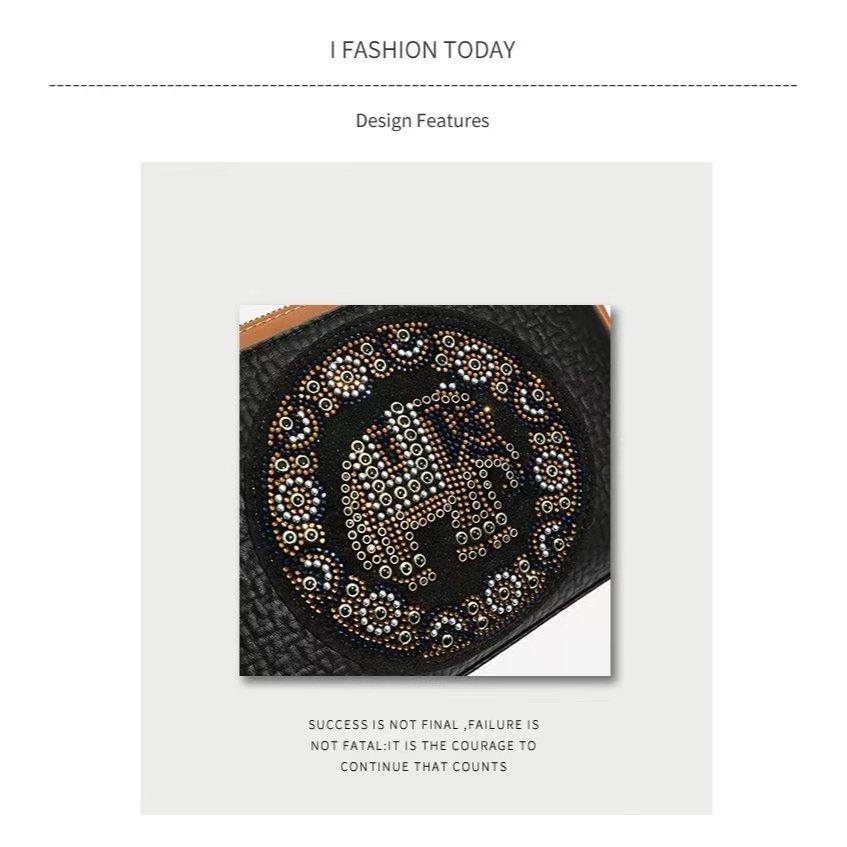 LT2567 SALE - Gambar 5