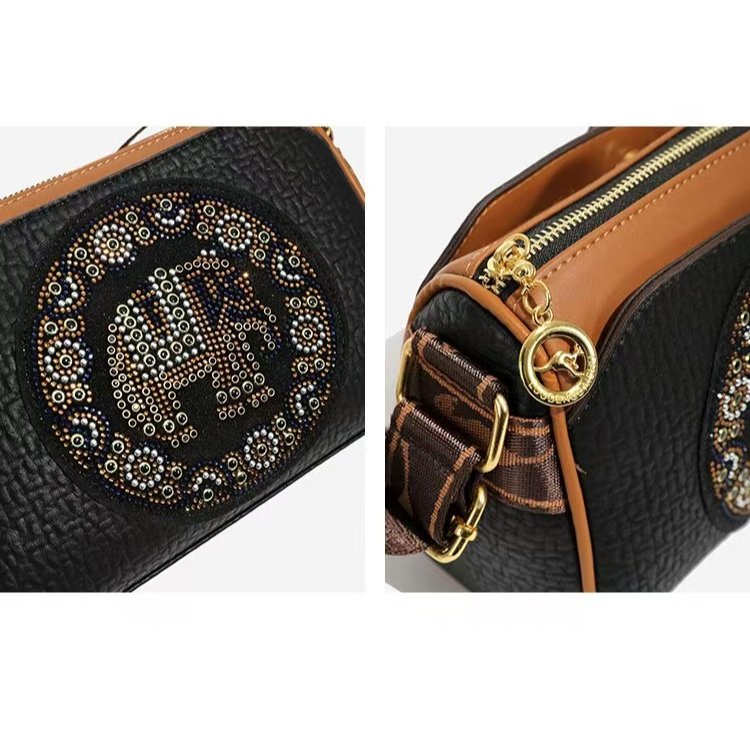 LT2567 SALE - Gambar 7