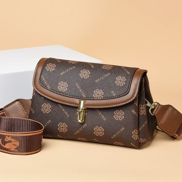 LT2583 SALE - Gambar 3