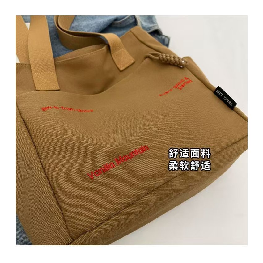 LT2464 SALE - Gambar 6