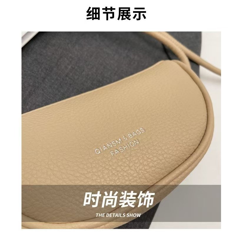 LT2504 SALE - Gambar 6