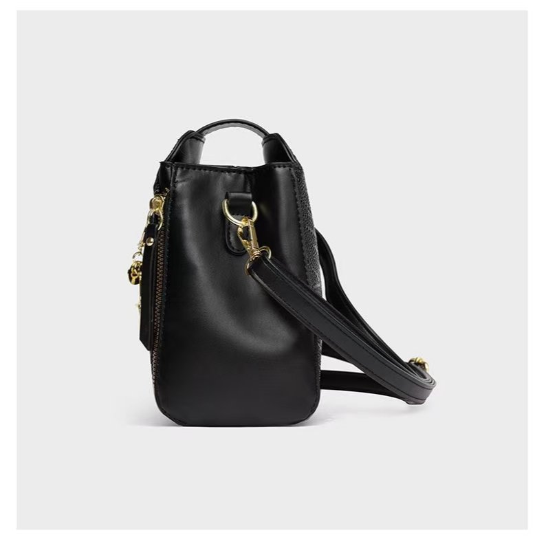 LT2568 SALE - Gambar 6