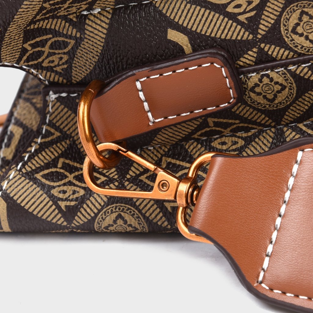 LT2575 SALE - Gambar 9