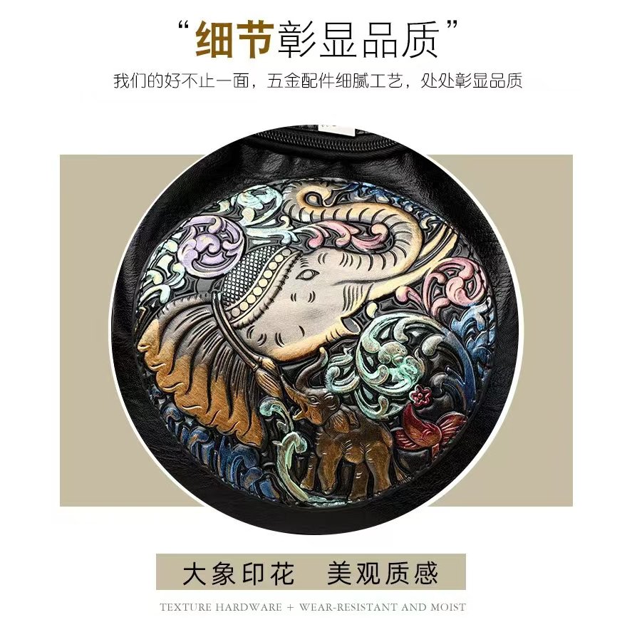 LT2480 SALE - Gambar 6