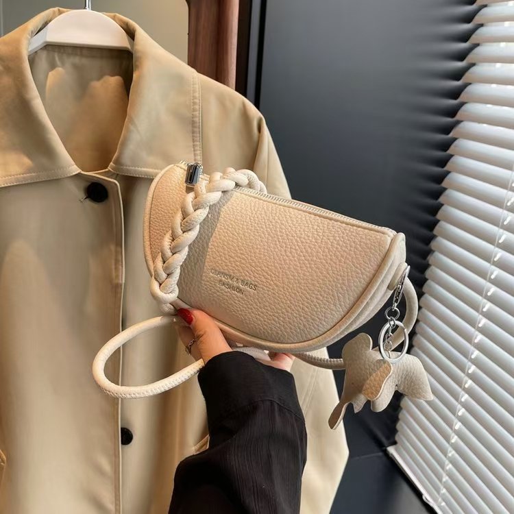 LT2504 SALE - Gambar 9