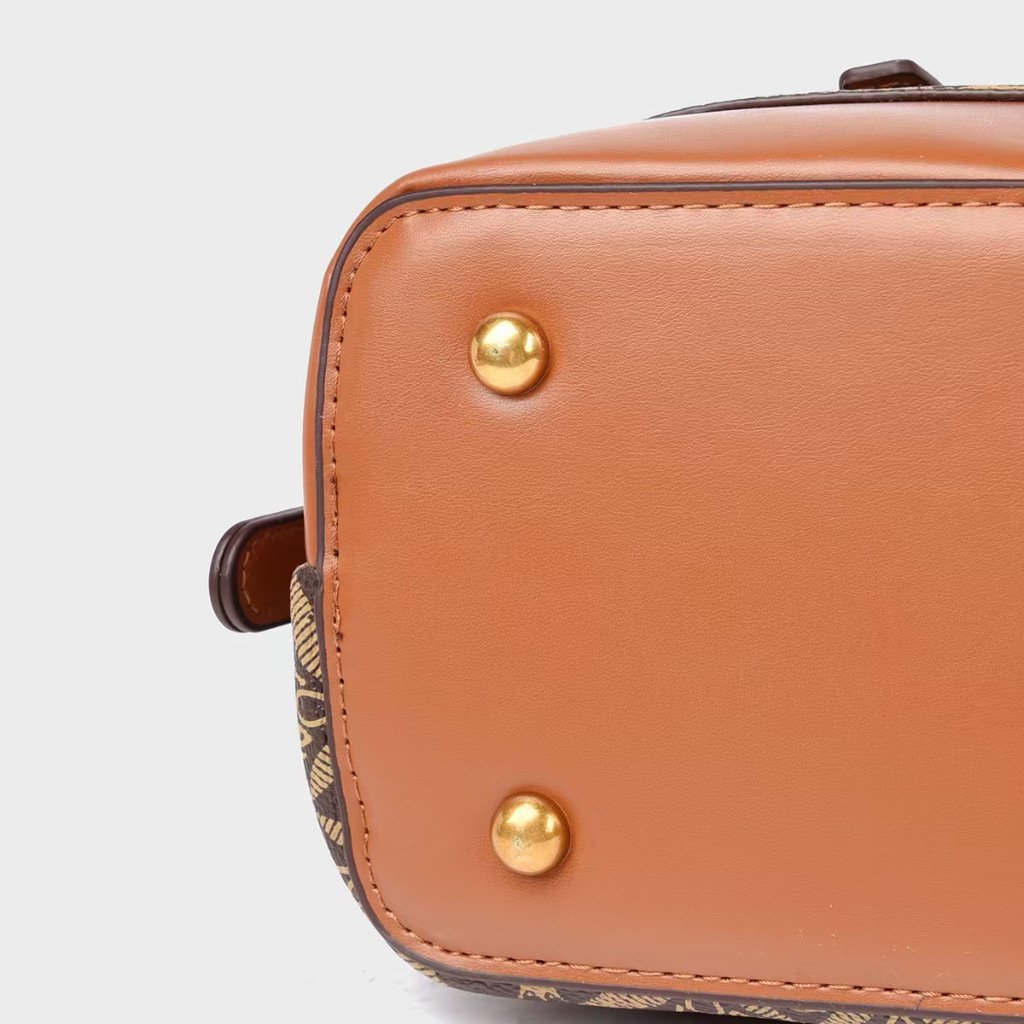 LT2543 SALE - Gambar 7