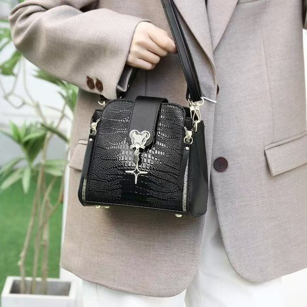 LT2568 SALE - Gambar 2