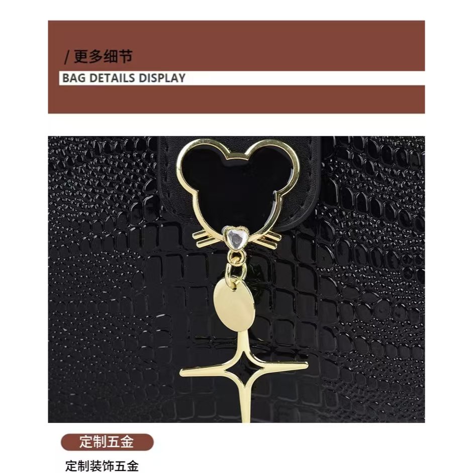 LT2568 SALE - Gambar 8