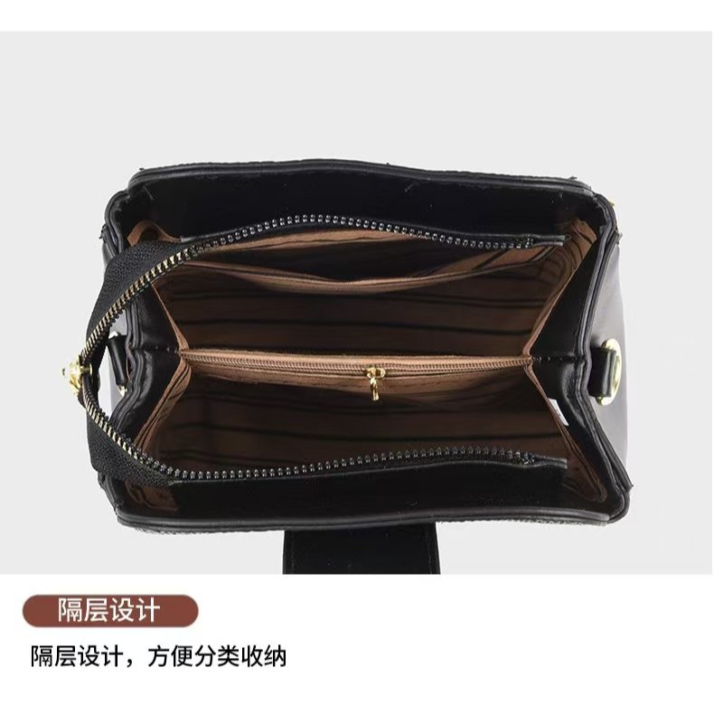 LT2568 SALE - Gambar 9