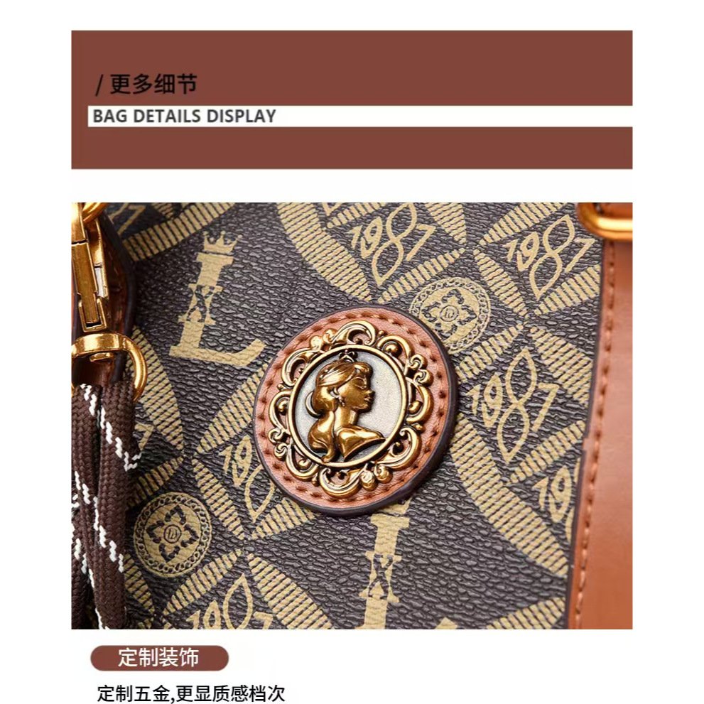 LT2543 SALE - Gambar 5