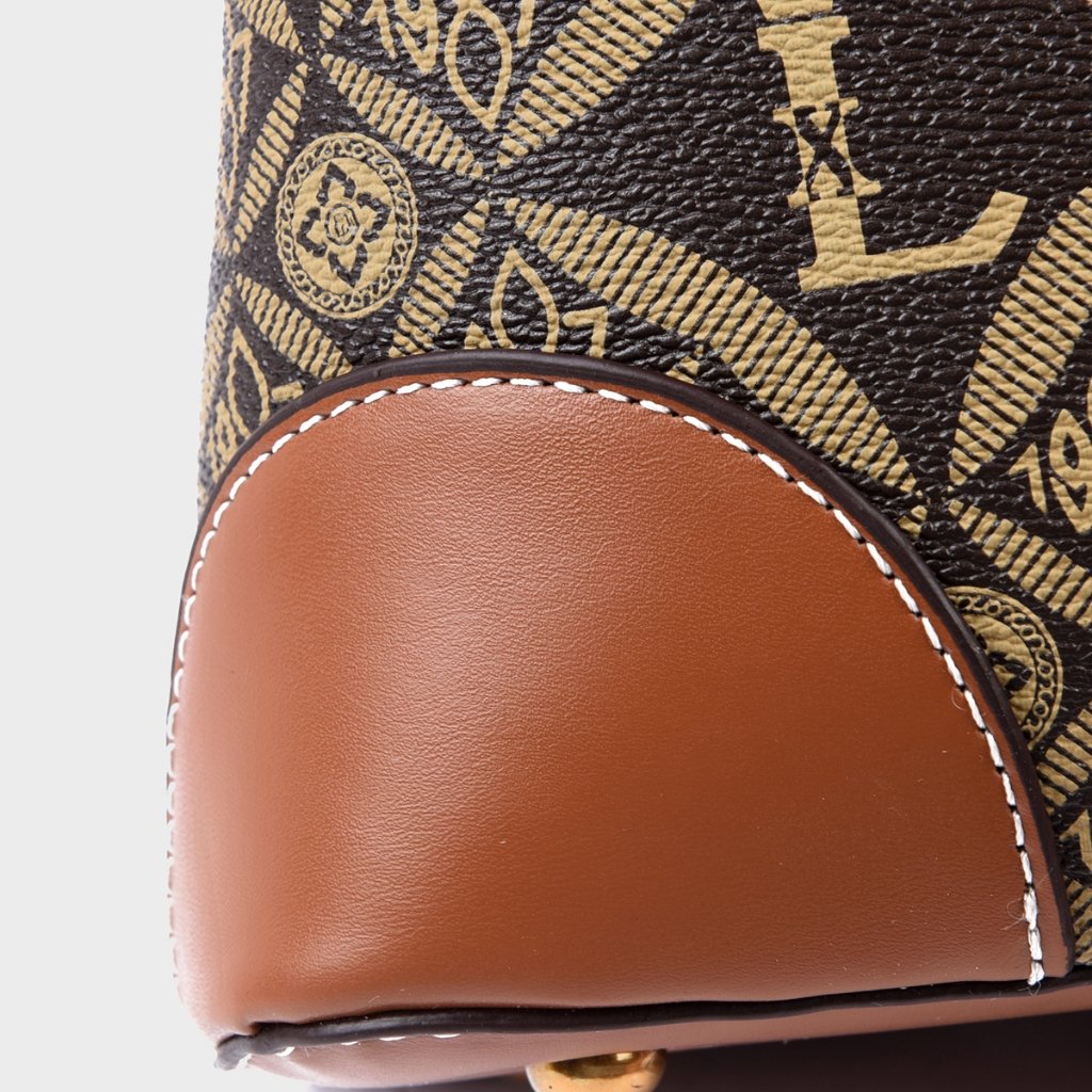 LT2575 SALE - Gambar 8