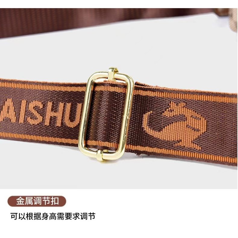 LT2583 SALE - Gambar 4