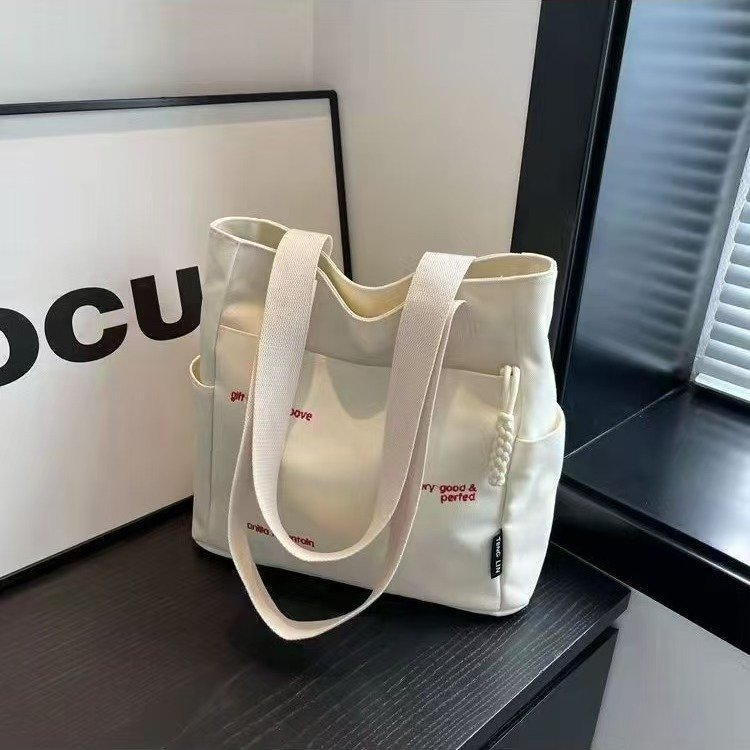 LT2464 SALE - Gambar 3