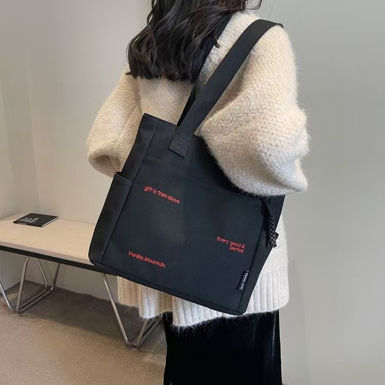 LT2464 SALE - Gambar 4